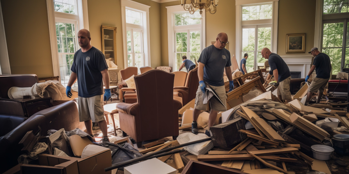 Débarras payant Versailles