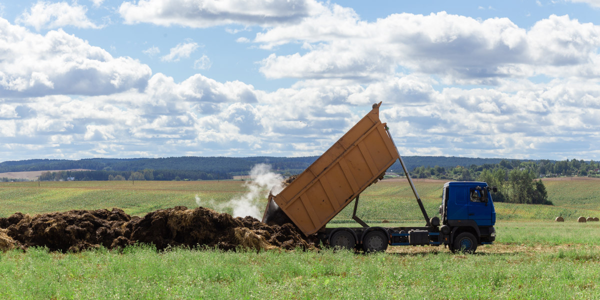 Service location de bennes Versailles